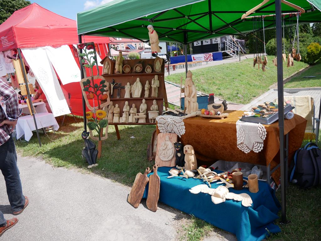 XIV Edycja Spotkania Trzech Kultur